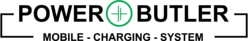 Logo PowerButler