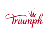 Logo Triumph