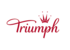 Logo Triumph