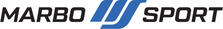 Logo Marbo Sport