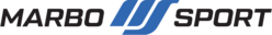 Logo Marbo Sport