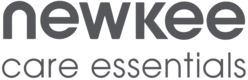 Logo newkee