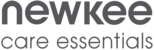 Logo newkee