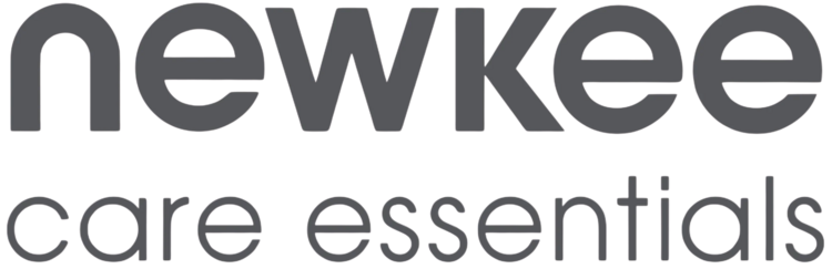 Logo newkee