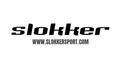 Logo Slokker