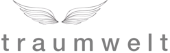 Logo traumwelt