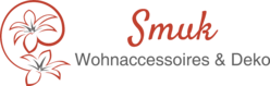 Logo Smuk