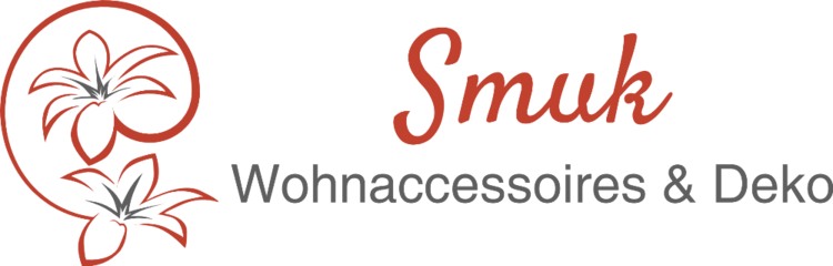 Logo Smuk