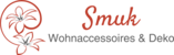 Logo Smuk