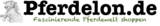 Logo Pferdeleon