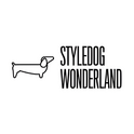 Logo Styledog Wonderland