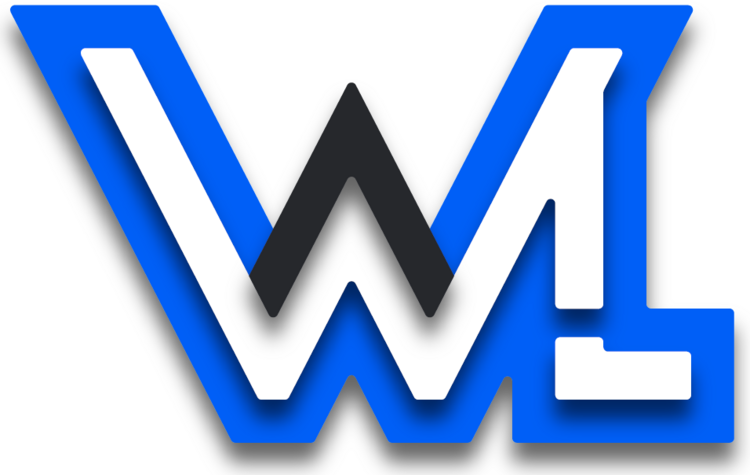 Logo Wandlogo.eu