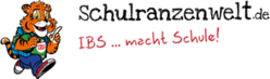 Logo Schulranzenwelt
