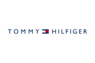 Logo Tommy Hilfiger