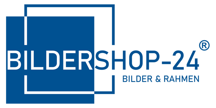 Logo Bildershop-24