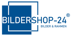 Logo Bildershop-24