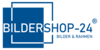 Logo Bildershop-24