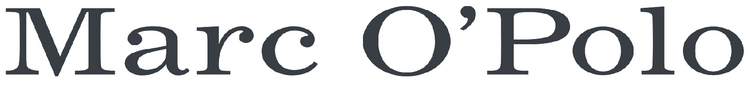 Logo Marc O'Polo