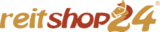 Logo Reitshop24