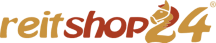 Logo Reitshop24