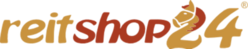 Logo Reitshop24