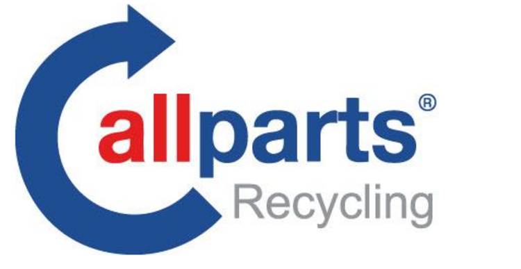 Logo callparts