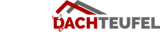 Logo Dachteufel