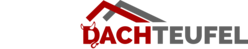 Logo Dachteufel