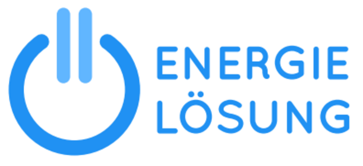 Logo energielösung