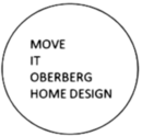 Logo Move It Oberberg