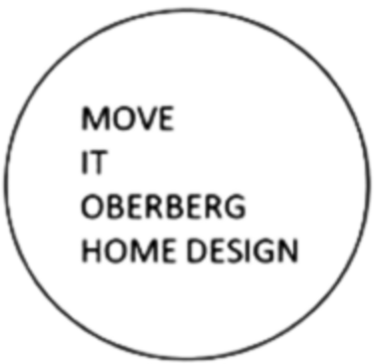 Logo Move It Oberberg