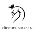 Logo Fuerstlich-shoppen