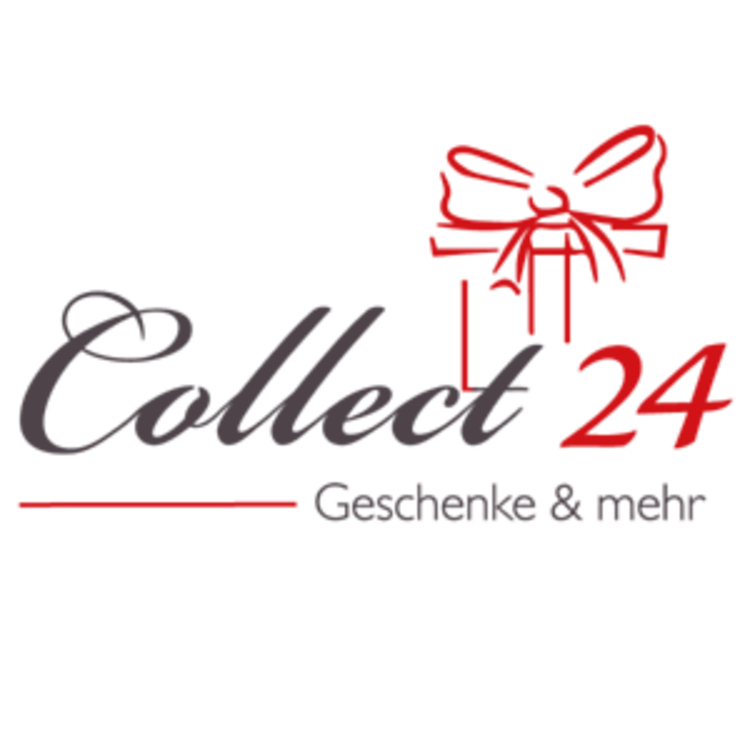 Logo Collect 24