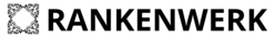 Logo Rankenwerk