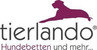 Logo Tierlando