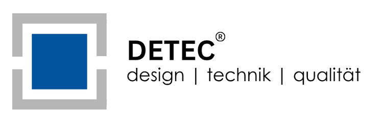 Logo teleskopschienen-shop