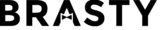 Logo BRASTY