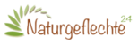Logo Naturgeflechte24