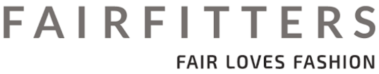 Logo Fairfitters