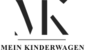 Logo Mein Kinderwagen