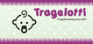 Logo Tragelotti-Laden