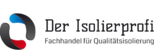 Logo Isolierprofi