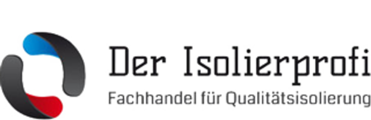 Logo Isolierprofi