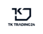 Logo tktrading24