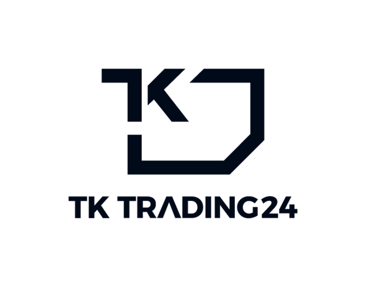 Logo tktrading24