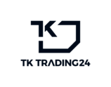 Logo tktrading24