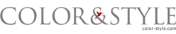 Logo Color&Style