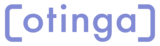 Logo otinga