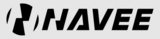 Logo NAVEE