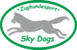 Logo Sky-Dogs